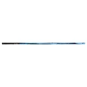 Shaft kompozytowy Fischer RC ONE IS1 Senior flex 80