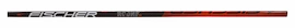 Shaft kompozytowy Fischer RC ONE IS4 Grip Senior