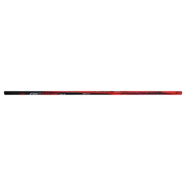 Shaft kompozytowy Fischer RC ONE IS4 Senior
