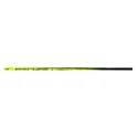 Shaft kompozytowy Fischer RC ONE XPRO2 Senior