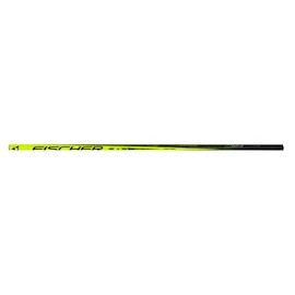 Shaft kompozytowy Fischer RC ONE XPRO2 Senior