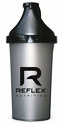 Shaker Reflex Nutrition 500 ml
