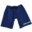 Shell hokejowy Bauer  PANT COVER SHELL