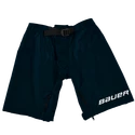 Shell hokejowy Bauer  PANT COVER SHELL