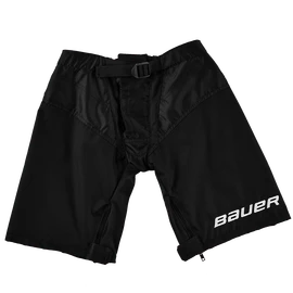 Shell hokejowy Bauer PANT COVER SHELL