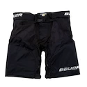 Shell hokejowy Bauer  PANT COVER SHELL Senior L, Niebieski