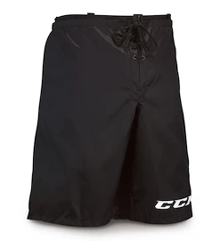 Shell hokejowy CCM