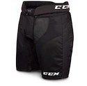 Shell hokejowy CCM JetSpeed  L