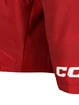 Shell hokejowy CCM  PANT SHELL red