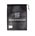 SHER-WOOD  Laundry Bag 2.0