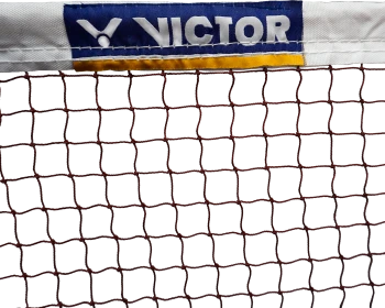 Siatka do badmintona Victor  Net C-7005