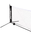 Siatka do mini tenisa Babolat  Mini Tennis Net