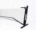 Siatka do mini tenisa Head  Mini Tennis Tip Net 6.1m