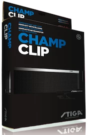 Siatka Stiga Champ Clip