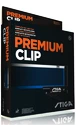 Siatka Stiga  Premium Clip