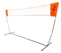 Sieć wielofunkcyjna Victor  Mini Badminton Net Easy