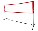 Sieć wielofunkcyjna Victor  Mini Badminton Net Premium