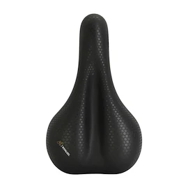 Siodło Selle Royal Avenue Athletic