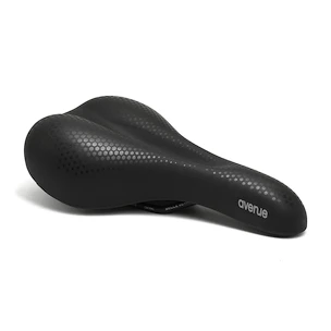 Siodło Selle Royal  Avenue Athletic