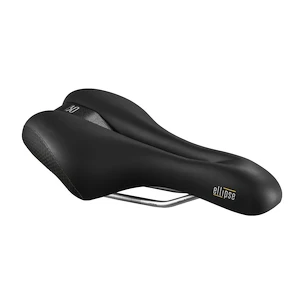 Siodło Selle Royal  Ellipse Athletic