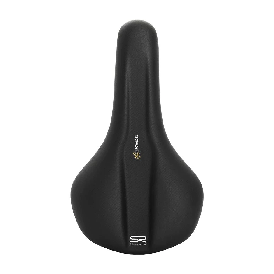 Siodło Selle Royal  Explora Athletic