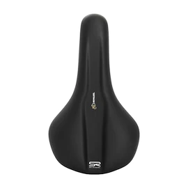 Siodło Selle Royal Explora Athletic