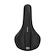 Siodło Selle Royal  Explora Athletic