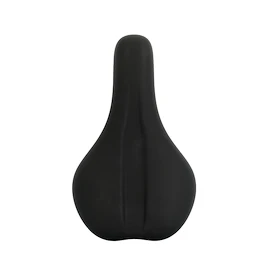 Siodło Selle Royal Explora jr L (22" - 24")