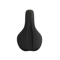 Siodło Selle Royal  Explora jr S (16" - 20")