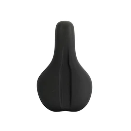 Siodło Selle Royal Explora jr S (16" - 20")