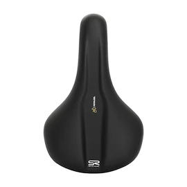 Siodło Selle Royal Explora Moderate