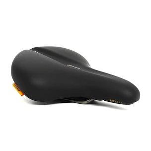 Siodło Selle Royal  Explora Relaxed