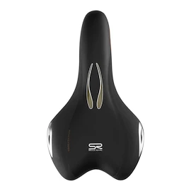 Siodło Selle Royal LOOKIN Athletic