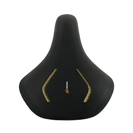 Siodło Selle Royal LOOKIN Evo Relaxed