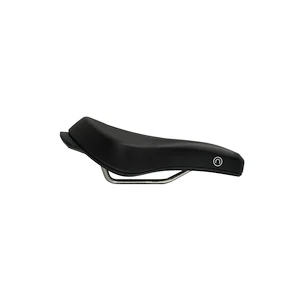 Siodło Selle Royal  On Open Relaxed