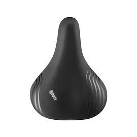 Siodło Selle Royal Roomy Relaxed
