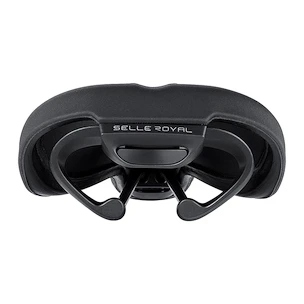 Siodło Selle Royal  Scientia A3