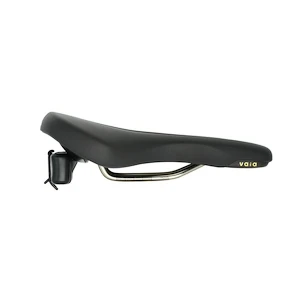 Siodło Selle Royal  Vaia Athletic