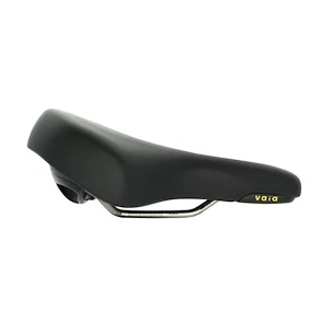 Siodło Selle Royal  Vaia Relaxed