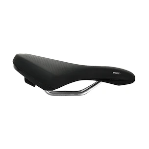 Siodło Selle Royal  Vivo Relaxed