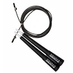 Skakanka Power System  Crossfit Jump Rope Czarny