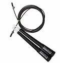 Skakanka Power System  Crossfit Jump Rope Czarny