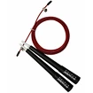 Skakanka Power System  Crossfit Jump Rope
