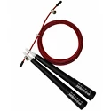Skakanka Power System  Crossfit Jump Rope