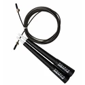 Skakanka Power System  Crossfit Jump Rope