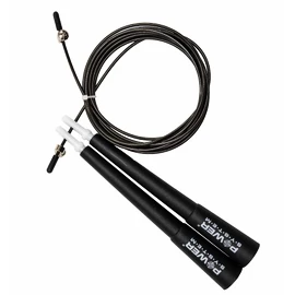 Skakanka Power System Crossfit Jump Rope