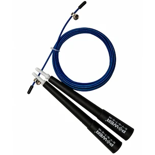 Skakanka Power System  Crossfit Jump Rope