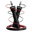 Skakanka Power System  High Speed Jump Rope
