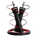 Skakanka Power System  High Speed Jump Rope