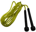 Skakanka Power System  Skip Rope fioletowy